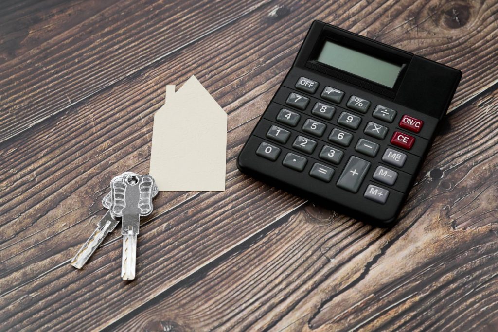 Ликвидността тръгва нагоре. Цените на имотите няма да паднат. ФЕД спря количественото затягане, следва ново печатане на пари.